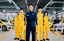 汽車新專業(yè)發(fā)布_湖南汽車培訓(xùn)學(xué)校_正規(guī)汽修培訓(xùn)學(xué)校